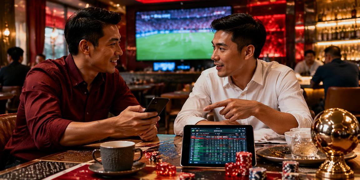 ev888 com Thị Trường Futsal Được Thiết Kế Cho Tốc Độ Của Môn Thể Thao Trong Nhà
