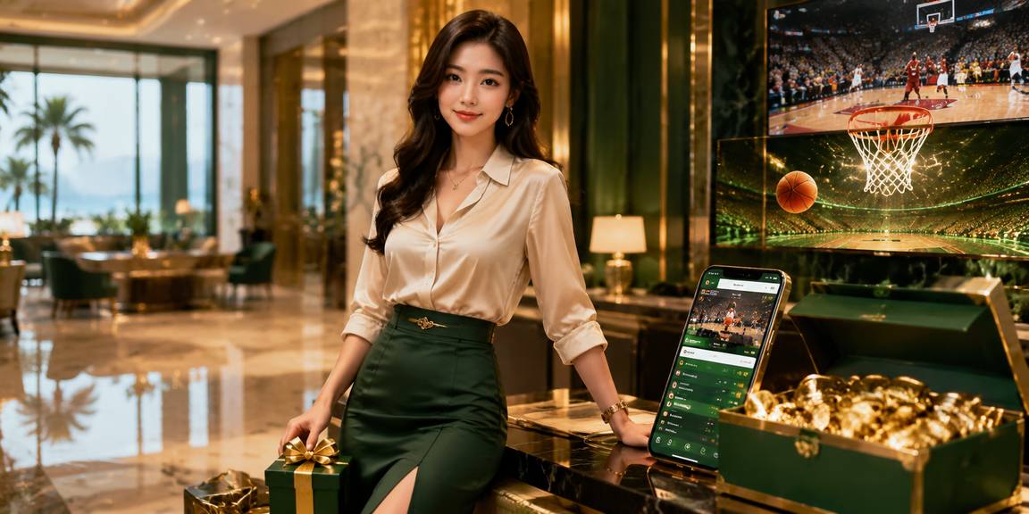 ev888 com Galactic Gems - Slot 5 Cuộn Với Tính Năng Avalanche