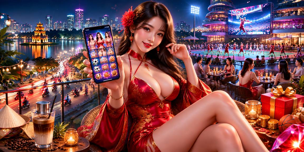 ev888 com Phương thức và thời gian xử lý