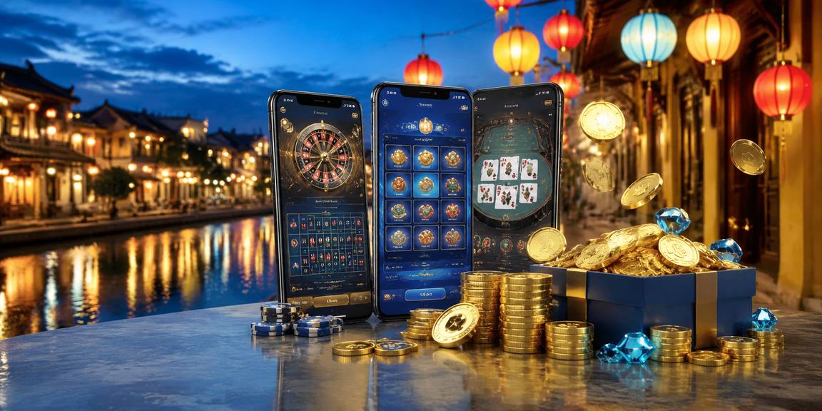 ev888 com mobile gaming